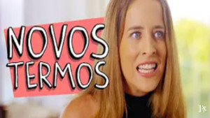 Porta dos Fundos 7. évad Ep.90 90. epizód