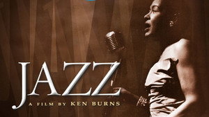 Jazz kép