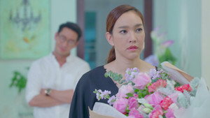 เมีย 1. évad Ep.1 1. epizód
