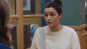Miénk a holnap 1. évad Ep.904 904. epizód