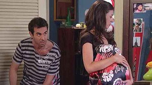 Escenas de matrimonio 1. évad Ep.10 10. epizód