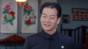 乱世危情 1. évad Ep.36 36. epizód