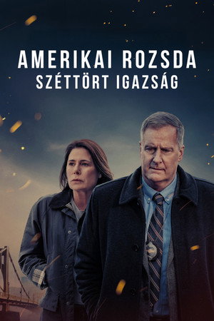 American Rust