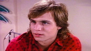 Knots Landing 9. évad Ep.16 16. epizód