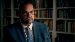 Britain's Most Evil Killers 9. évad Ep.4 4. epizód