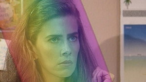 Felicidade 1. évad Ep.98 98. epizód