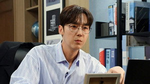 기쁜 우리 좋은 날 1. évad Ep.26 26. epizód