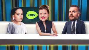 De Ideale Wereld 23. évad Ep.2 2. epizód