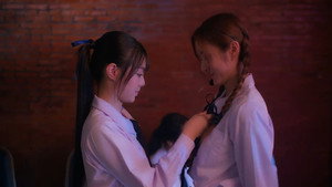 ซ่อนใจไว้ที่เธอ kép
