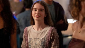 Carrie kép