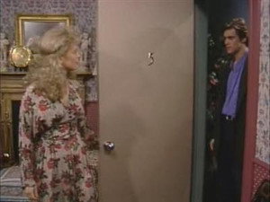 In Living Color 3. évad Ep.23 23. epizód
