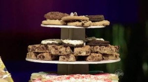 Shark Tank 3. évad Ep.11 11. epizód