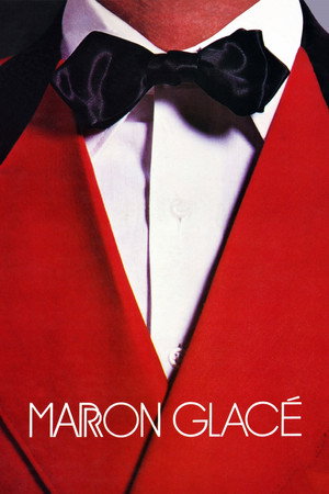 Marron Glacé 1. évad (1979-08-06) poszter