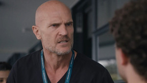 Shortland Street 34. évad Ep.21 21. epizód