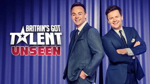 Britain's Got Talent: Unseen kép