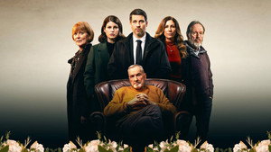 The Inheritance kép