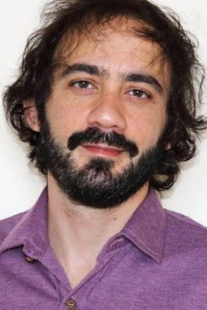 Luiz Bertazzo profil kép