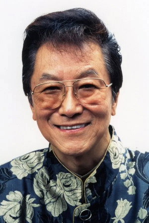 浜村純 profil kép
