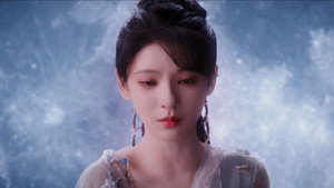 斗罗大陆之燃魂战 1. évad Ep.20 20. epizód