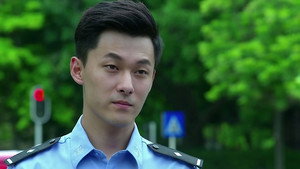余罪 2. évad Ep.5 5. epizód