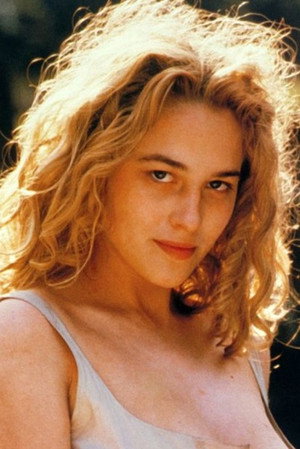 Beatie Edney profil kép