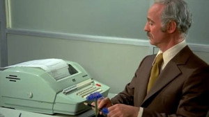 The Partridge Family 3. évad Ep.21 21. epizód