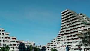 A Gomorra sztori kép