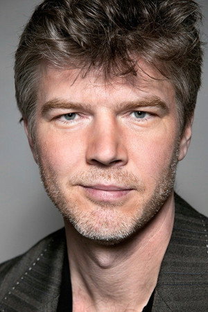 Jakob Eklund profil kép