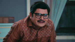 Bhabiji Ghar Par Hai 2.0 1. évad Ep.27 27. epizód