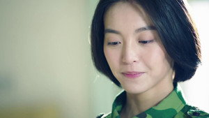 春风十里，不如你 1. évad Ep.16 16. epizód
