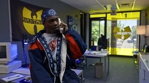 Wu-Tang: Egy amerikai saga 2. évad Ep.10 10. epizód
