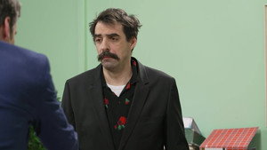 Државни посао 12. évad Ep.80 80. epizód