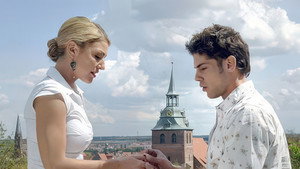 Rote Rosen 4. évad Ep.2 2. epizód