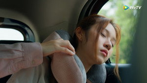 ซ่อนใจไว้ที่เธอ kép