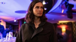 FBI: International 2. évad Ep.10 10. epizód