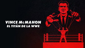 Mr. McMahon kép