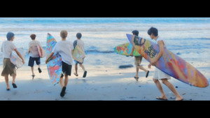 NCT WISH kép