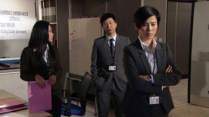 飛虎 1. évad Ep.12 12. epizód