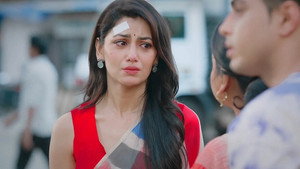 कैसे मुझे तुम मिल गये 1. évad Ep.158 158. epizód