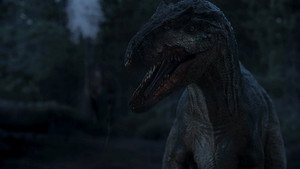 Dinoszauruszok kép