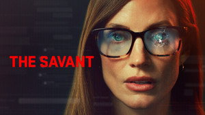 The Savant kép