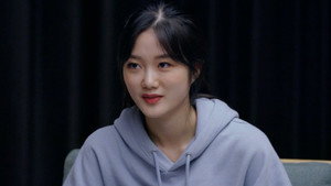 피의 게임 1. évad Ep.4 4. epizód