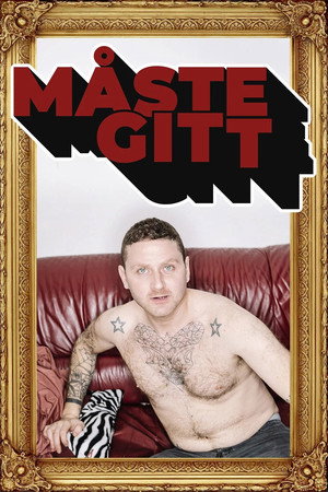 Måste gitt - Serien 1. évad (2020-09-04) poszter