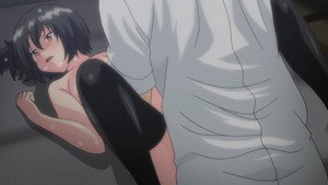 らぶりー kép