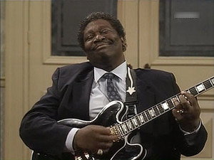 The Cosby Show 6. évad Ep.17 17. epizód