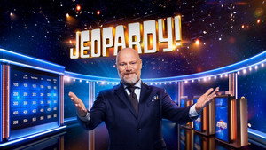 Jeopardy! kép