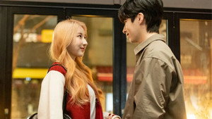 풋풋한 로맨스 kép