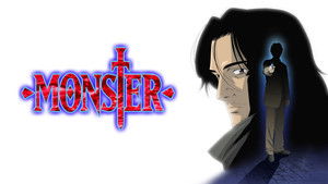 MONSTER kép