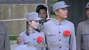 光影 1. évad Ep.40 40. epizód