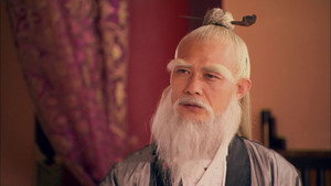 武则天秘史 1. évad Ep.24 24. epizód